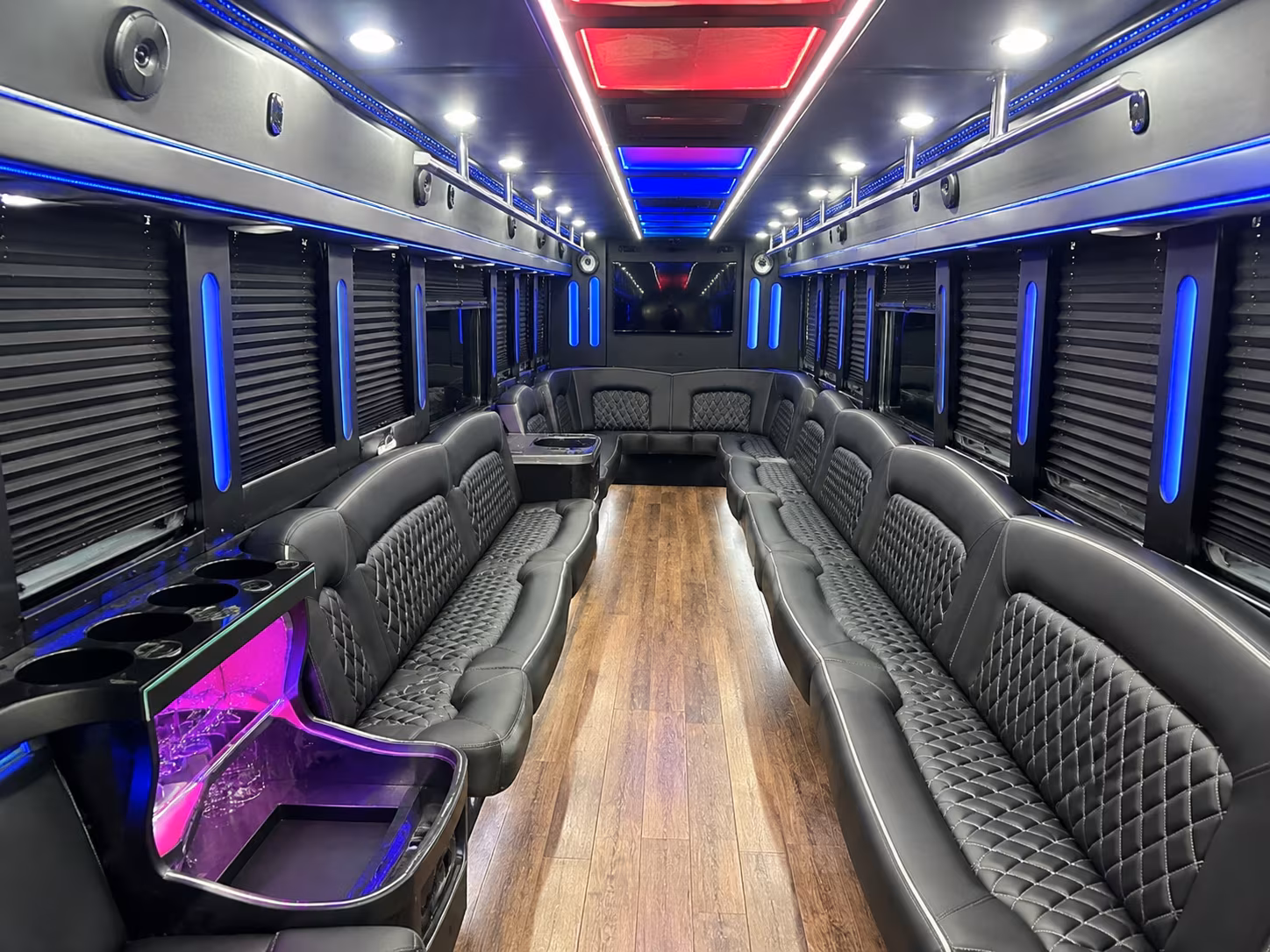 corporate travel to idaho springs georgetown and beyond