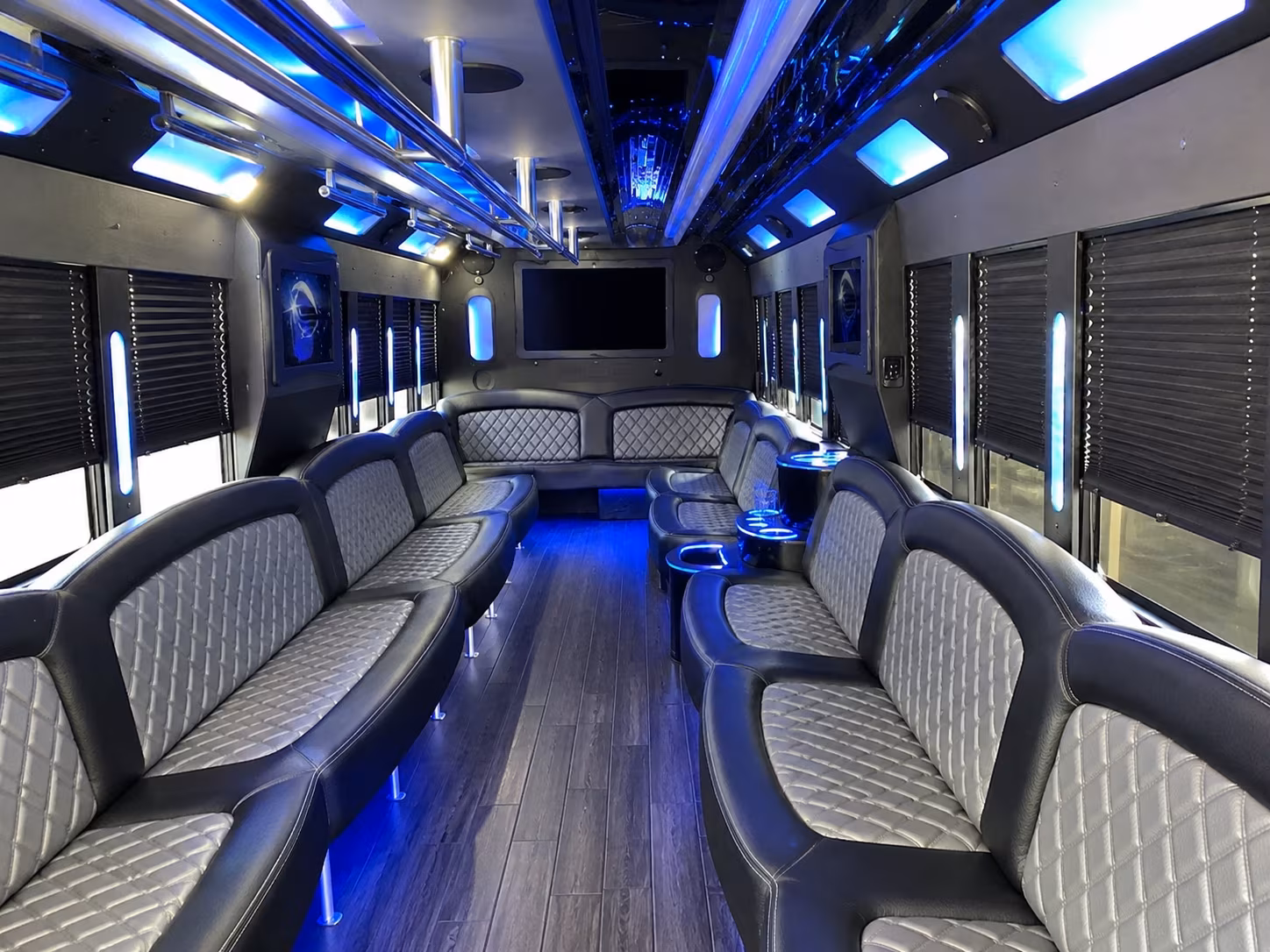 shuttle to denver international airport