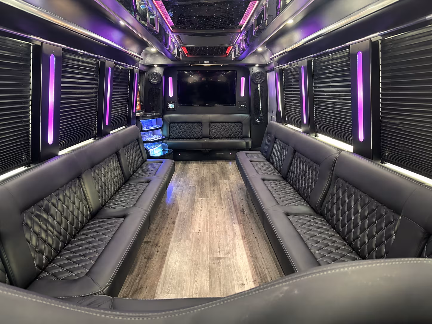 why book winery and brewery tours through lakewoodshuttlebusrentals com