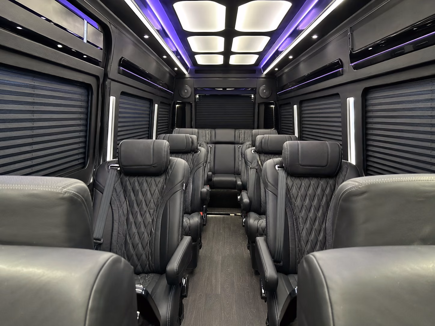 winery tour bus rentals from lakewood to boulder